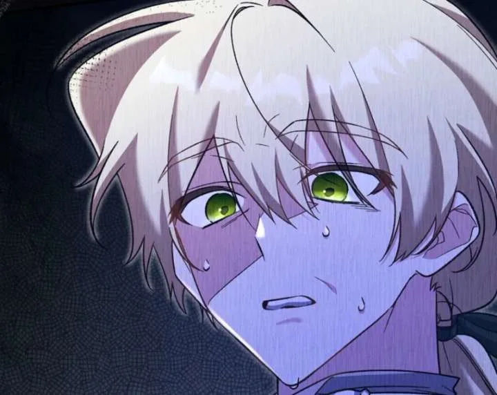 I Thought I Was The Main Character Chapter 13 page 78