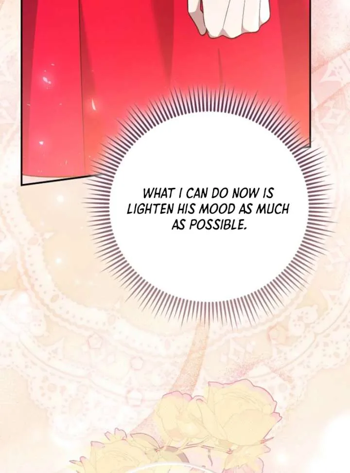 I Thought I Was The Main Character Chapter 13 page 101
