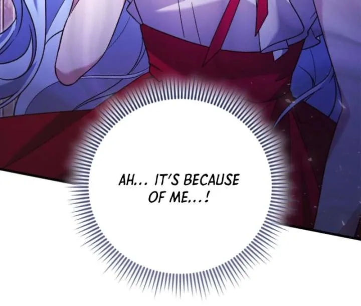 I Thought I Was The Main Character Chapter 13 page 93