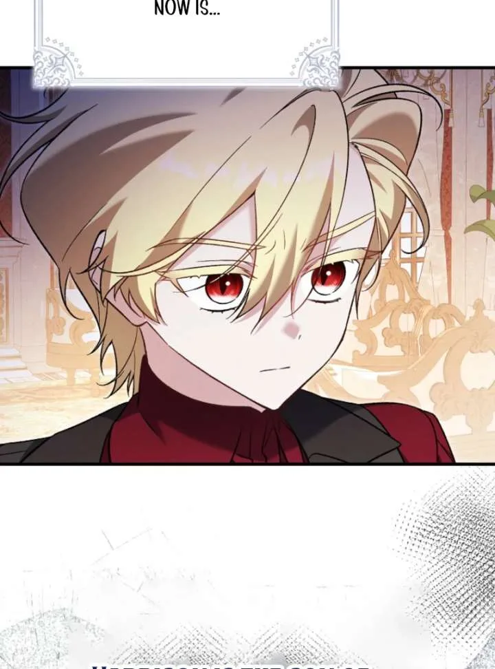 I Thought I Was The Main Character Chapter 13 page 75