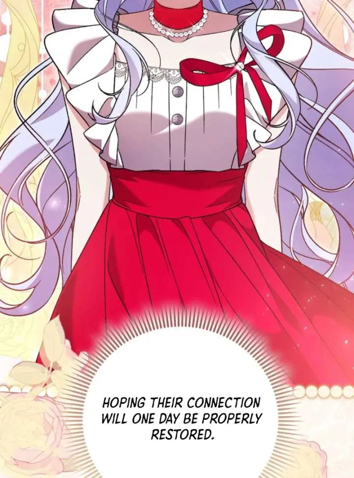 I Thought I Was The Main Character Chapter 13 page 103