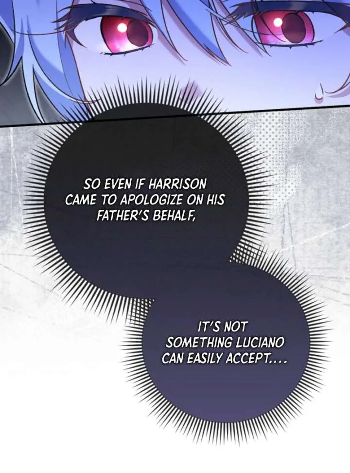 I Thought I Was The Main Character Chapter 13 page 82
