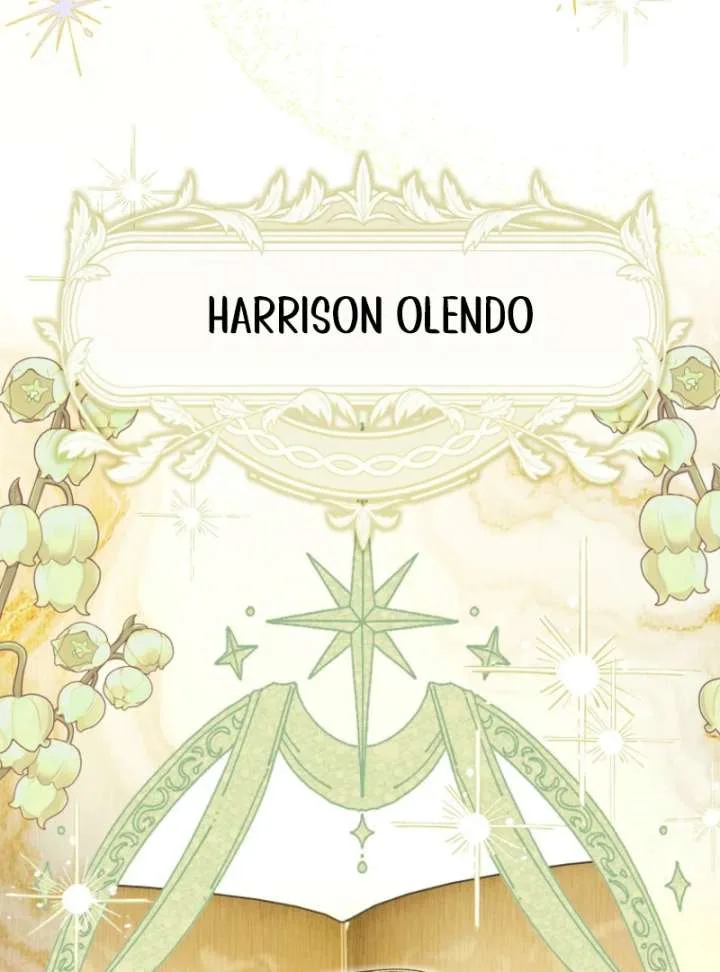 I Thought I Was The Main Character Chapter 13 page 72