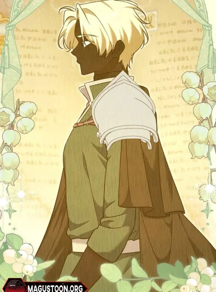 I Thought I Was The Main Character Chapter 13 page 73