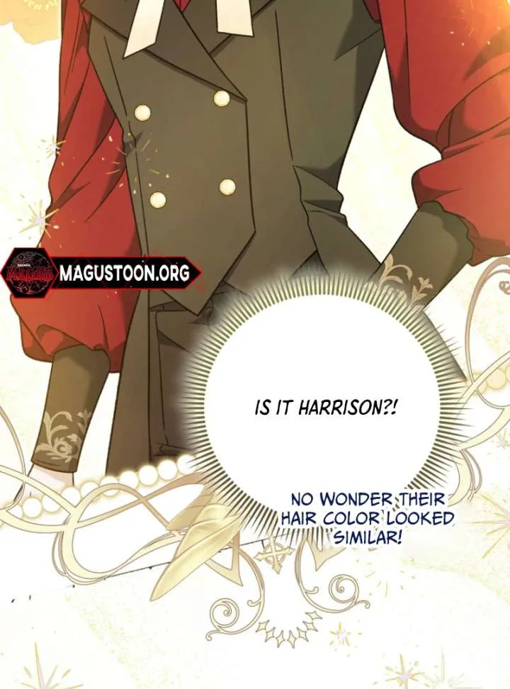 I Thought I Was The Main Character Chapter 13 page 71