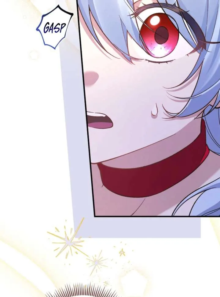 I Thought I Was The Main Character Chapter 13 page 68