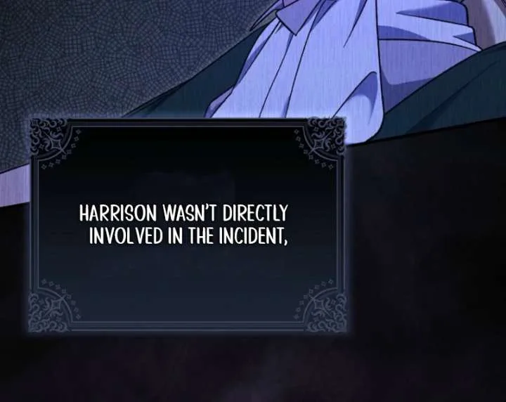I Thought I Was The Main Character Chapter 13 page 79