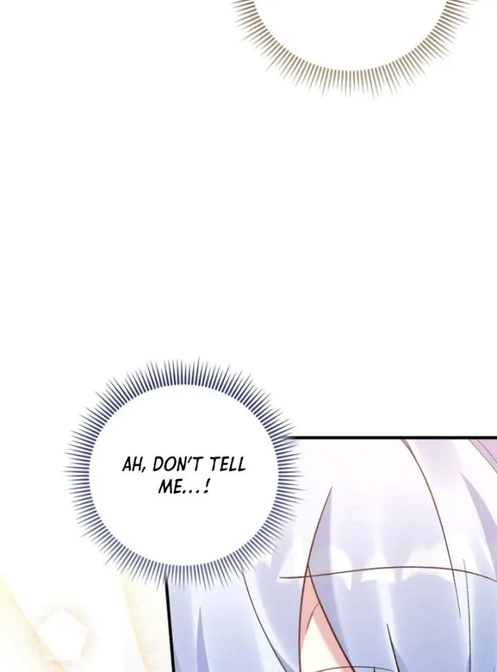 I Thought I Was The Main Character Chapter 13 page 67