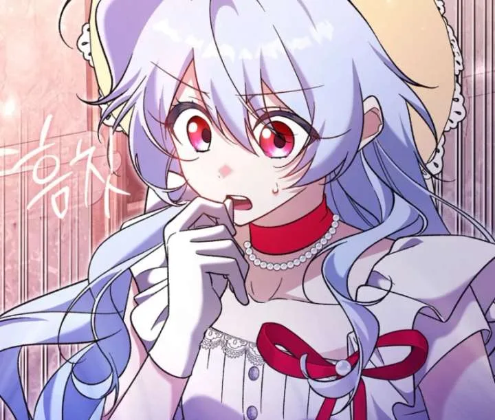 I Thought I Was The Main Character Chapter 13 page 92