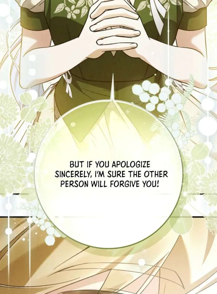 I Thought I Was The Main Character Chapter 13 page 90