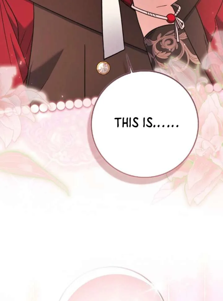 I Thought I Was The Main Character Chapter 13 page 113