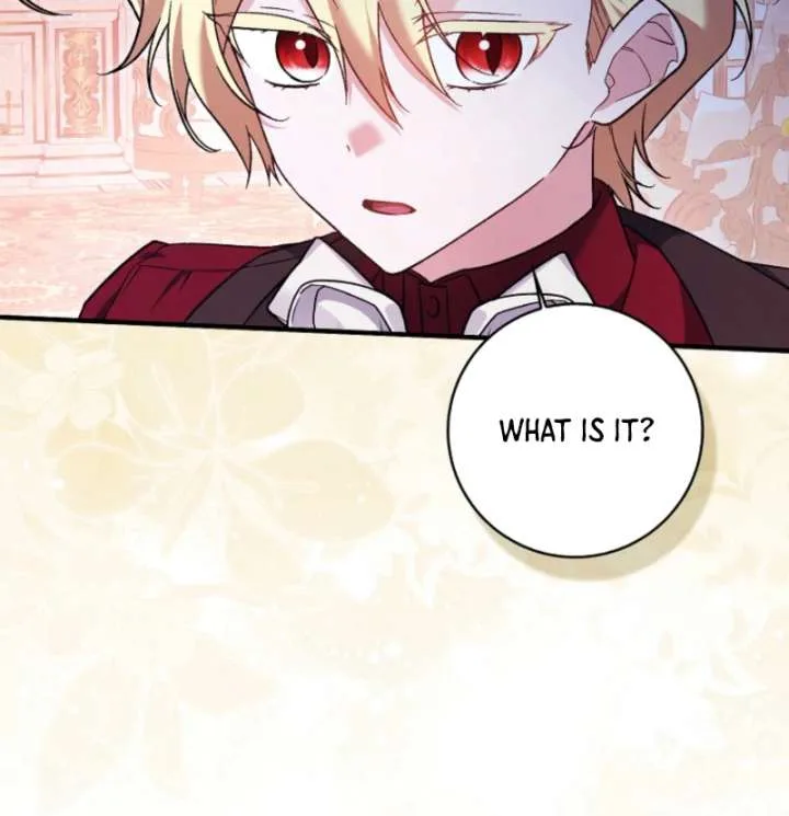 I Thought I Was The Main Character Chapter 13 page 105