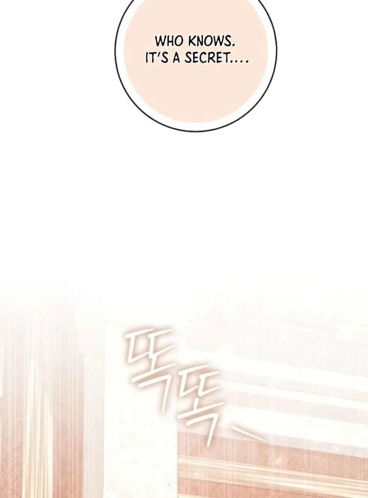 I Thought I Was The Main Character Chapter 13 page 122