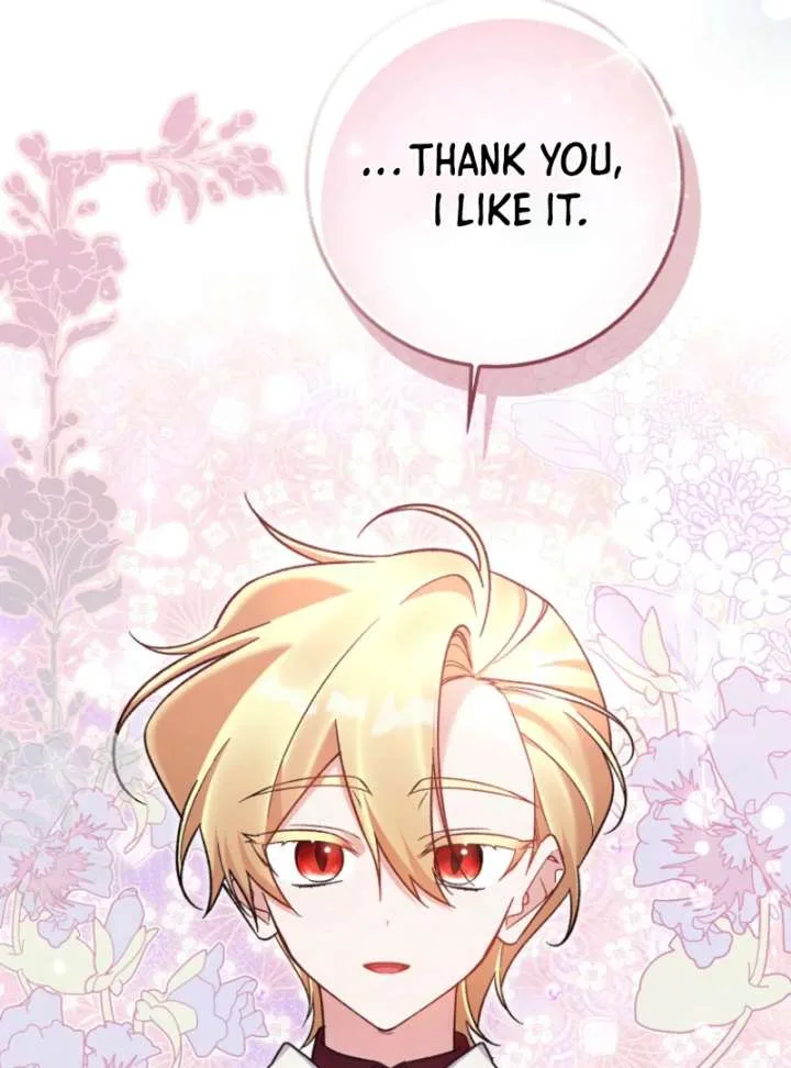 I Thought I Was The Main Character Chapter 13 page 117