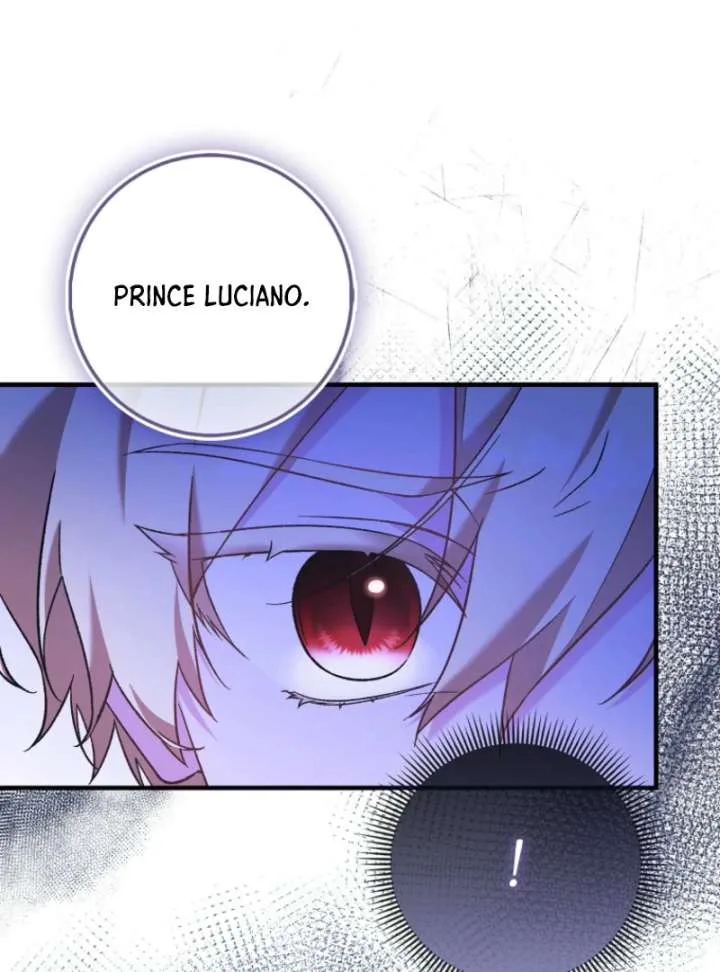 I Thought I Was The Main Character Chapter 13 page 126