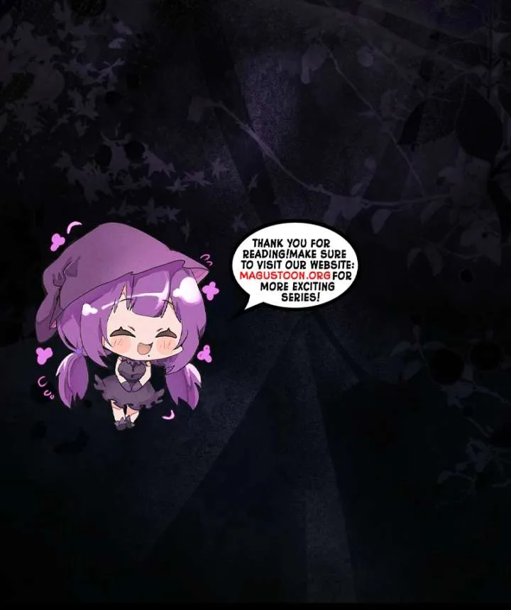 I Thought I Was The Main Character Chapter 13 page 130
