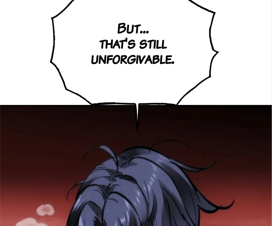 Deadly Strong Chapter 63 page 7