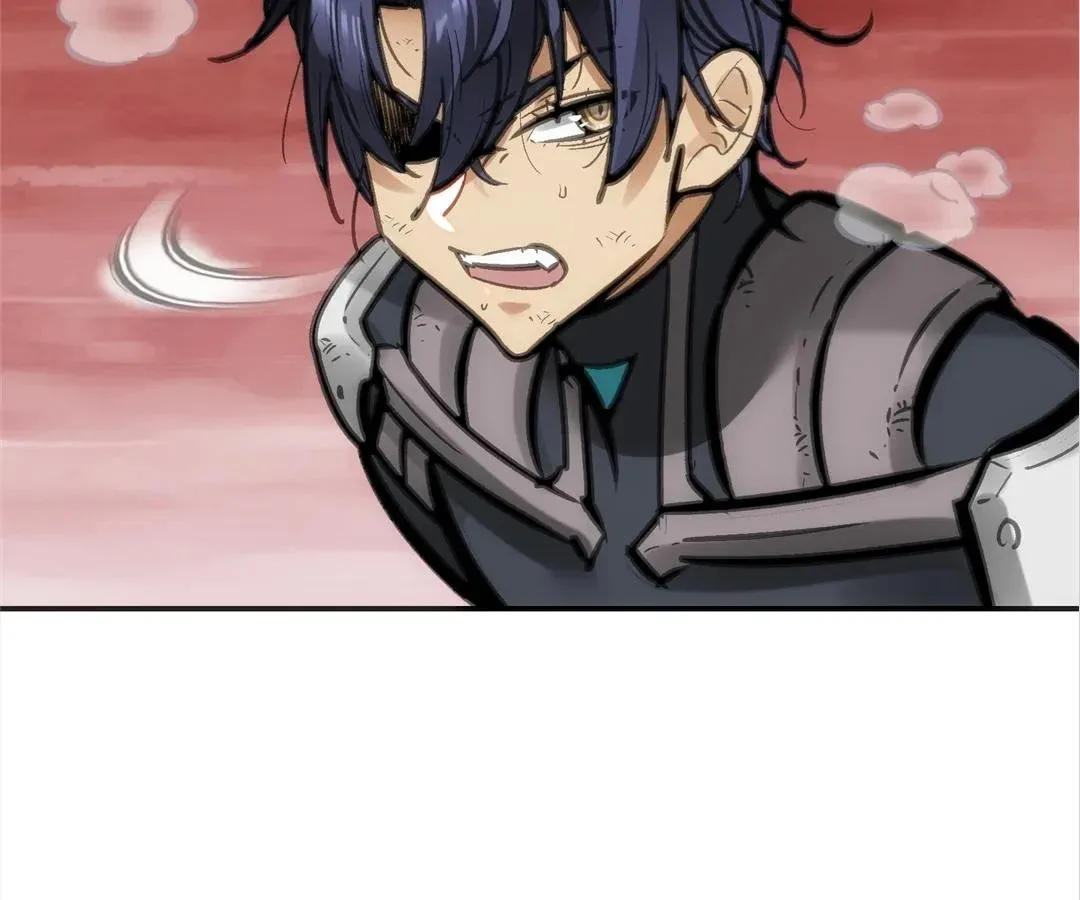 Deadly Strong Chapter 63 page 8