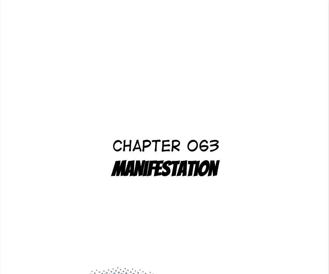 Deadly Strong Chapter 63 page 13