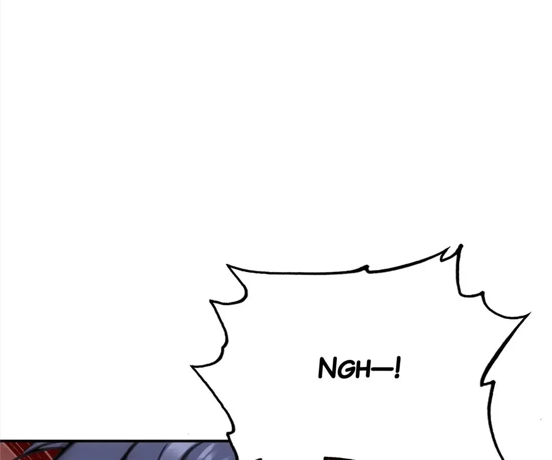 Deadly Strong Chapter 63 page 31
