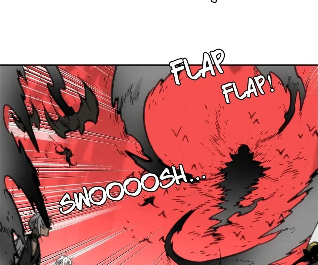 Deadly Strong Chapter 63 page 62