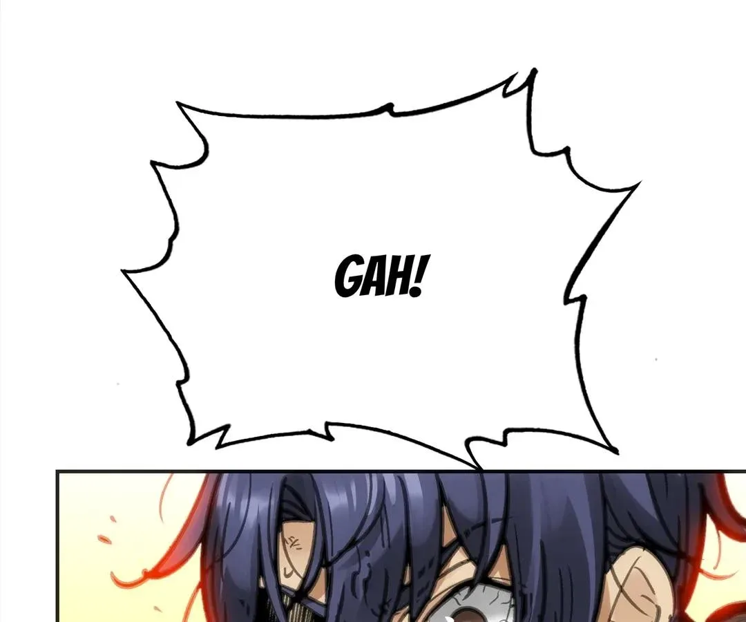 Deadly Strong Chapter 63 page 45