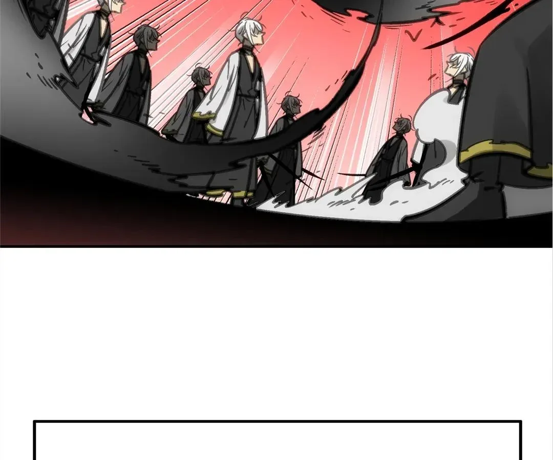 Deadly Strong Chapter 63 page 63