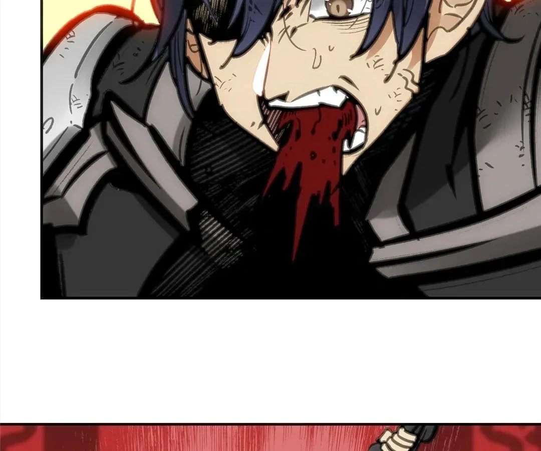 Deadly Strong Chapter 63 page 46