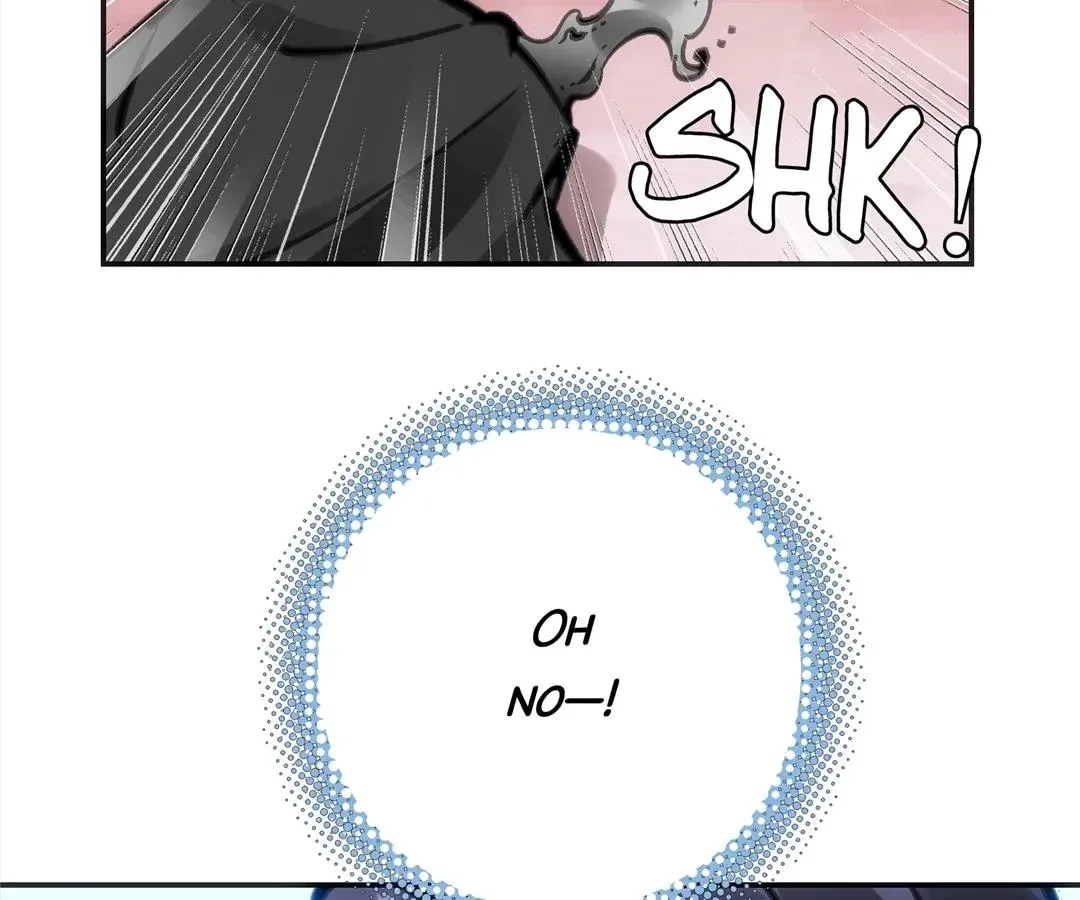 Deadly Strong Chapter 63 page 41