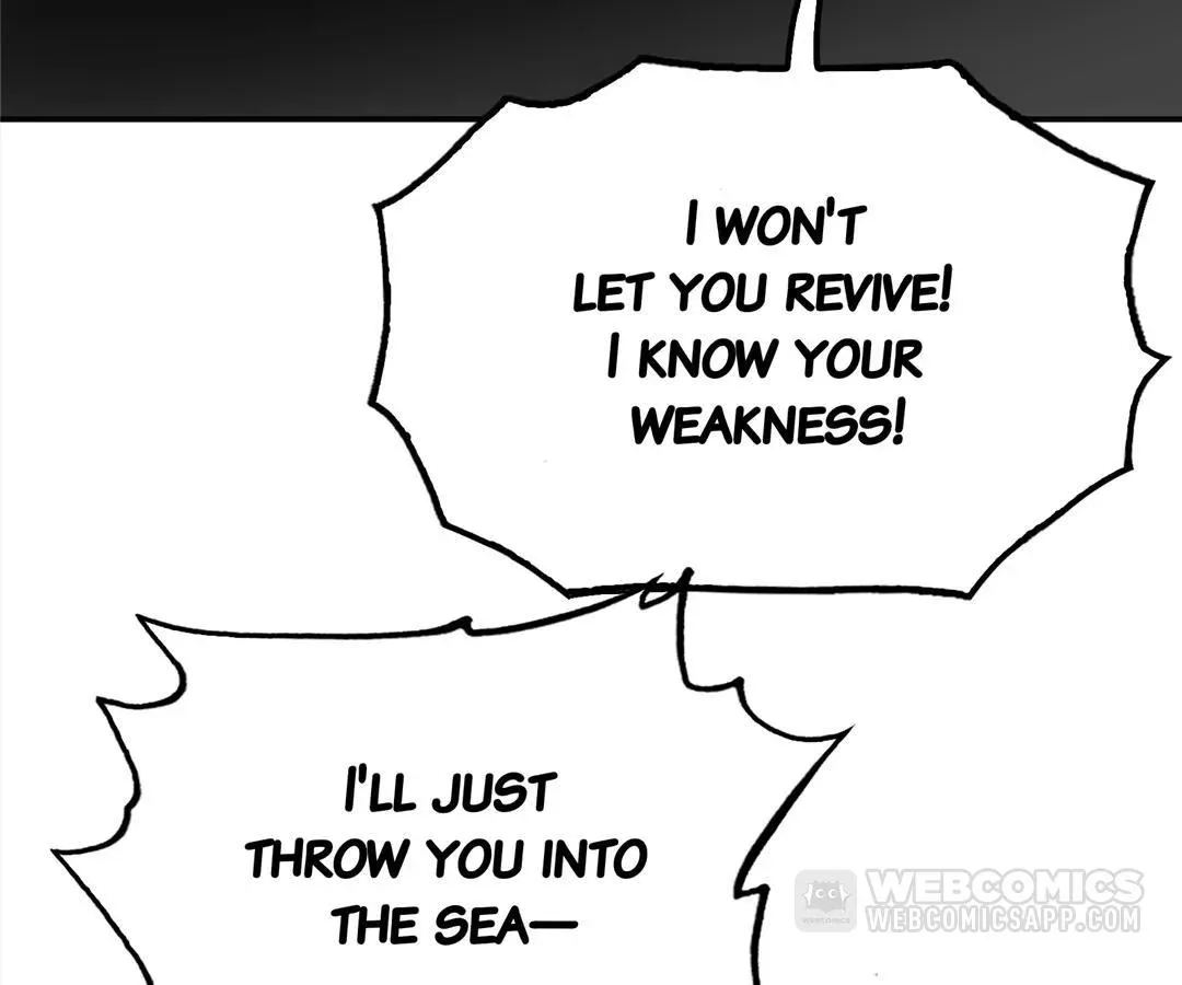 Deadly Strong Chapter 63 page 52