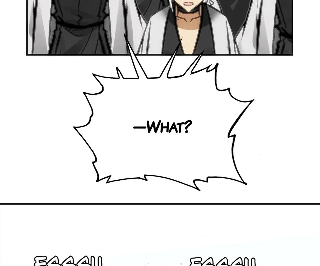 Deadly Strong Chapter 63 page 54