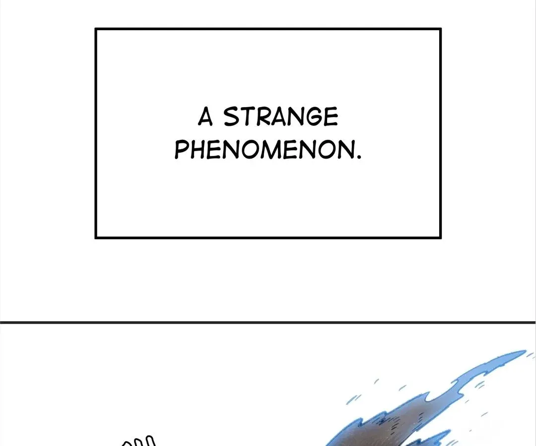 Deadly Strong Chapter 63 page 58