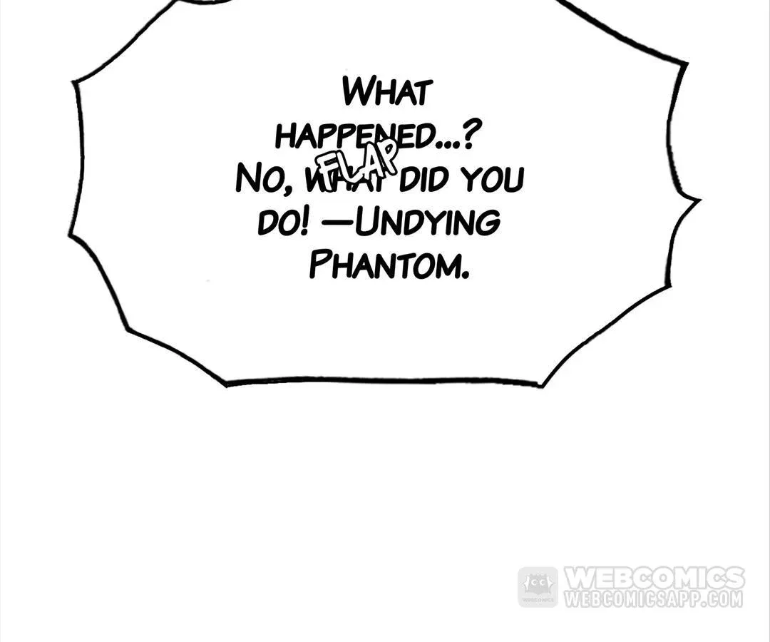Deadly Strong Chapter 63 page 60