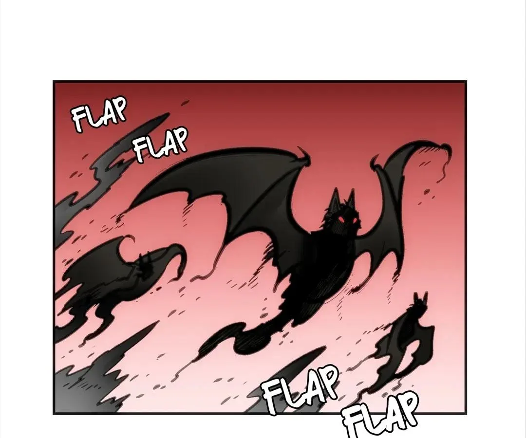 Deadly Strong Chapter 63 page 61