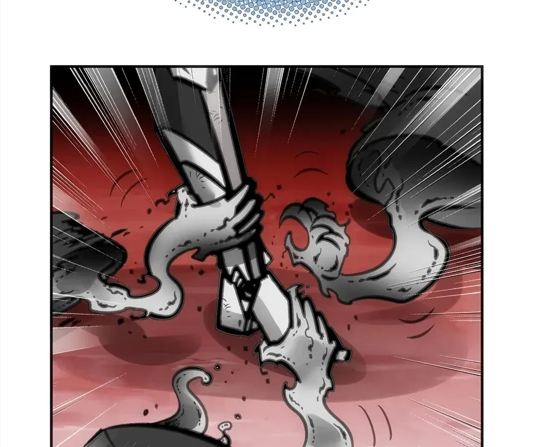 Deadly Strong Chapter 63 page 40