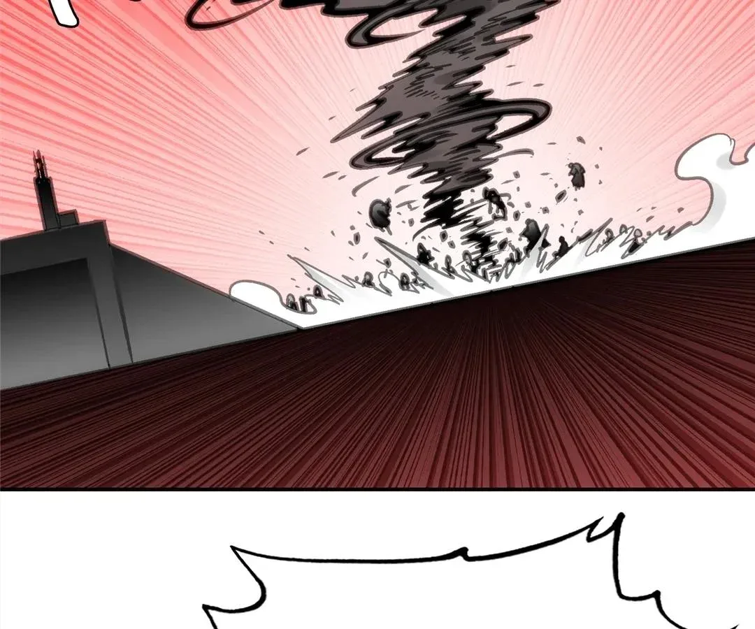 Deadly Strong Chapter 63 page 83