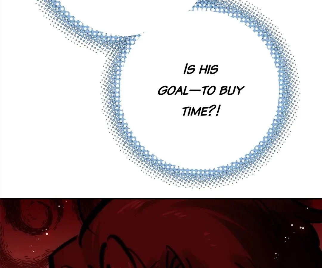 Deadly Strong Chapter 63 page 75