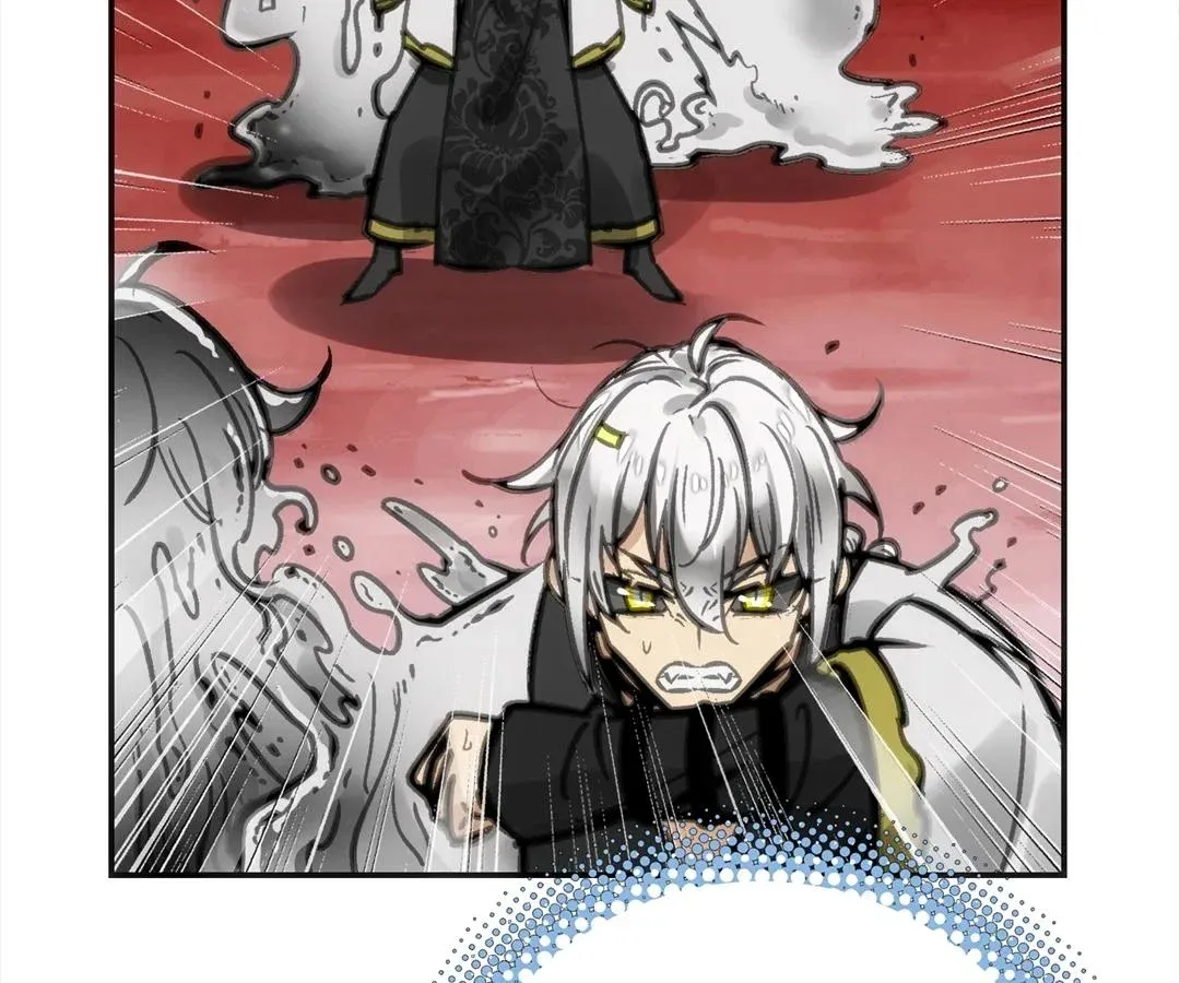 Deadly Strong Chapter 63 page 90