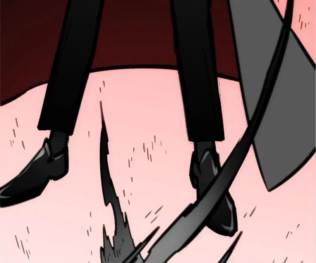 Deadly Strong Chapter 63 page 67