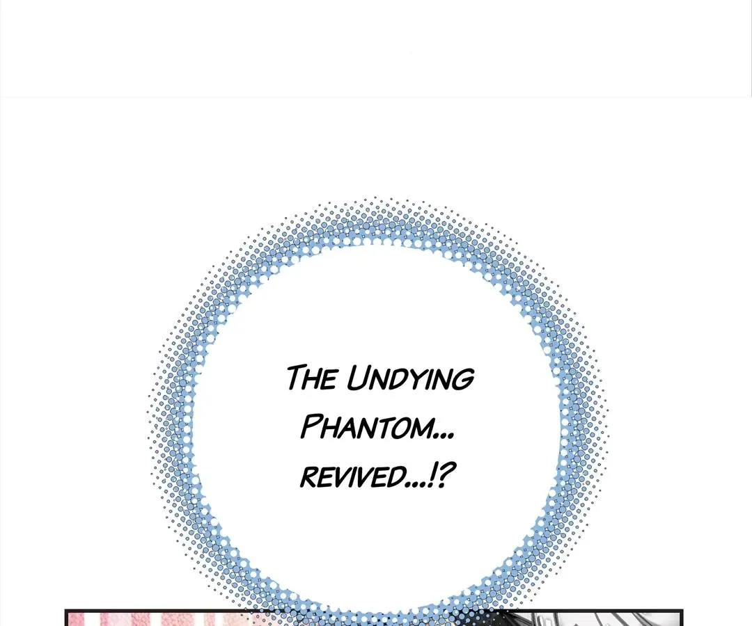 Deadly Strong Chapter 63 page 72