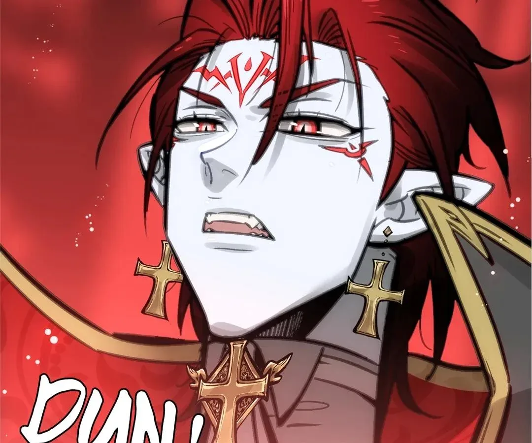 Deadly Strong Chapter 63 page 70