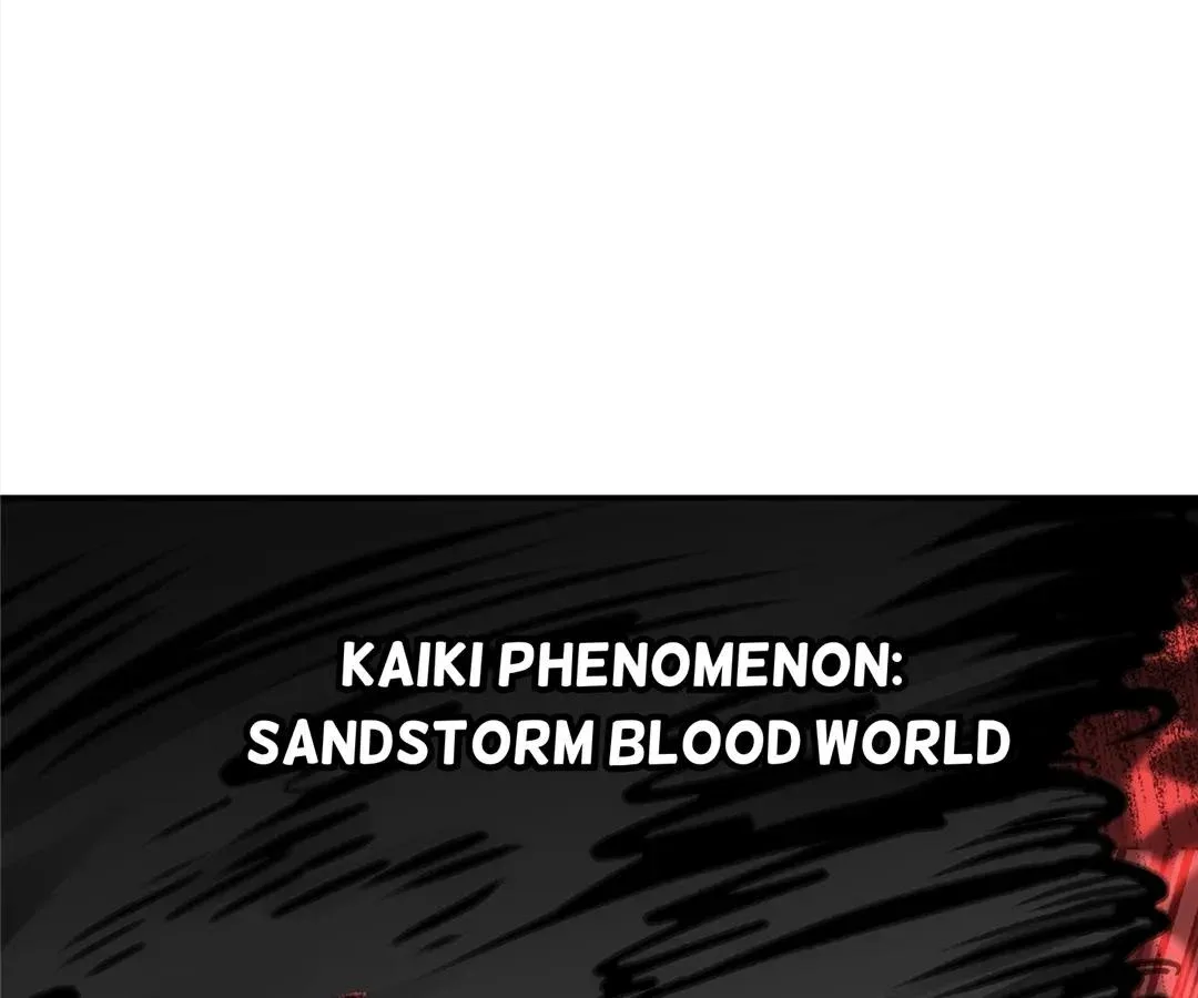 Deadly Strong Chapter 63 page 81