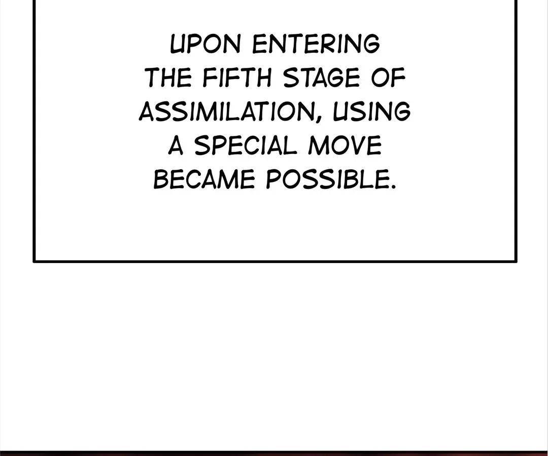 Deadly Strong Chapter 63 page 64