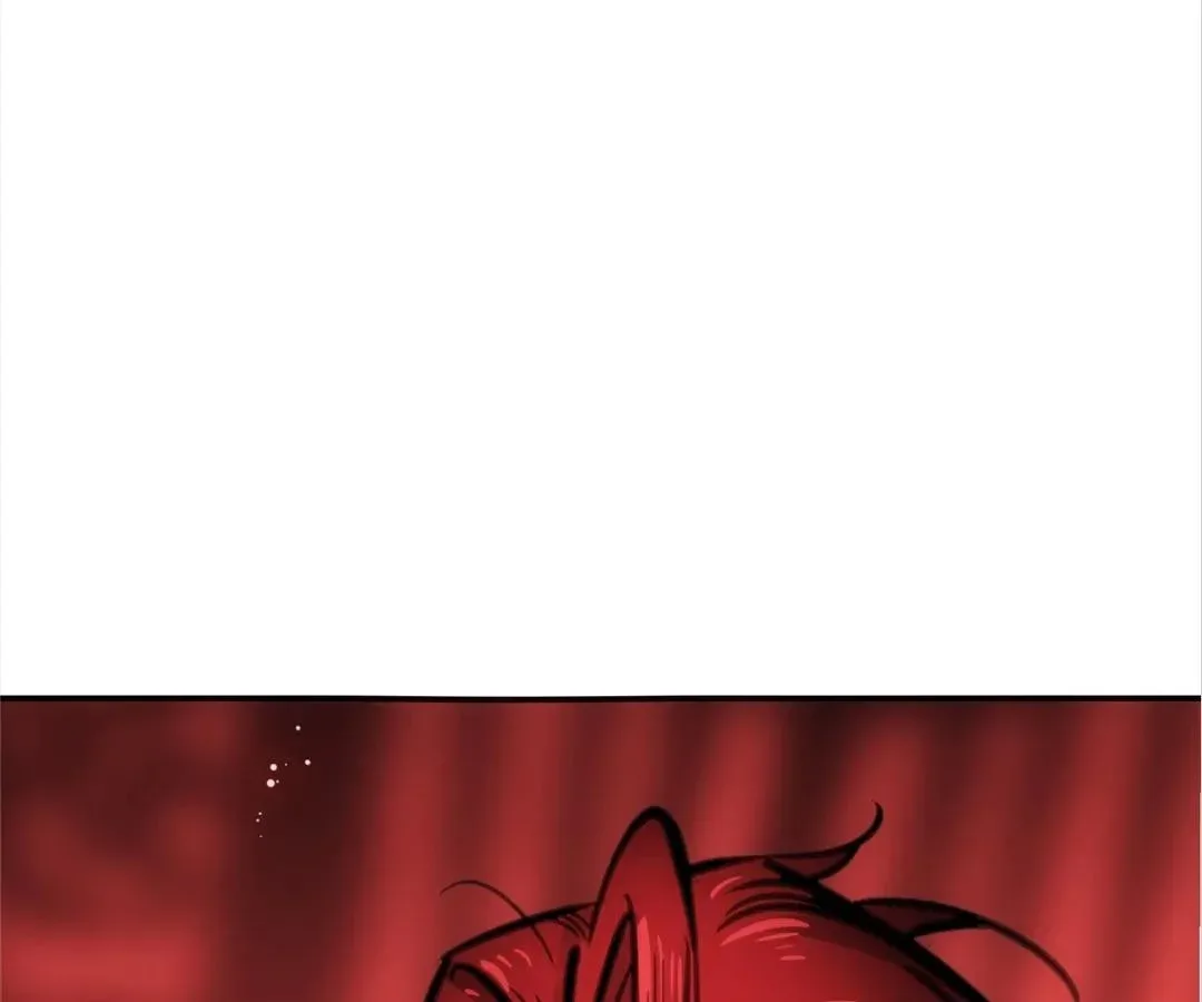Deadly Strong Chapter 63 page 69