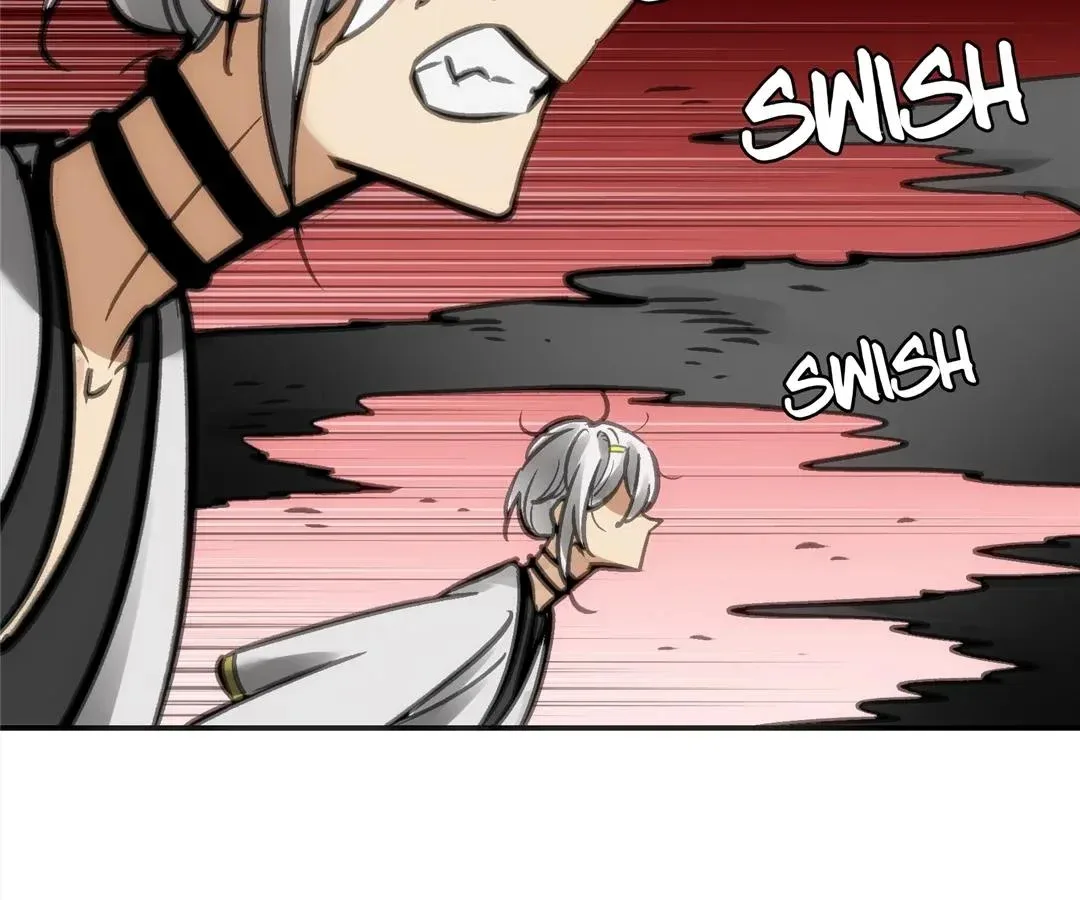 Deadly Strong Chapter 63 page 80