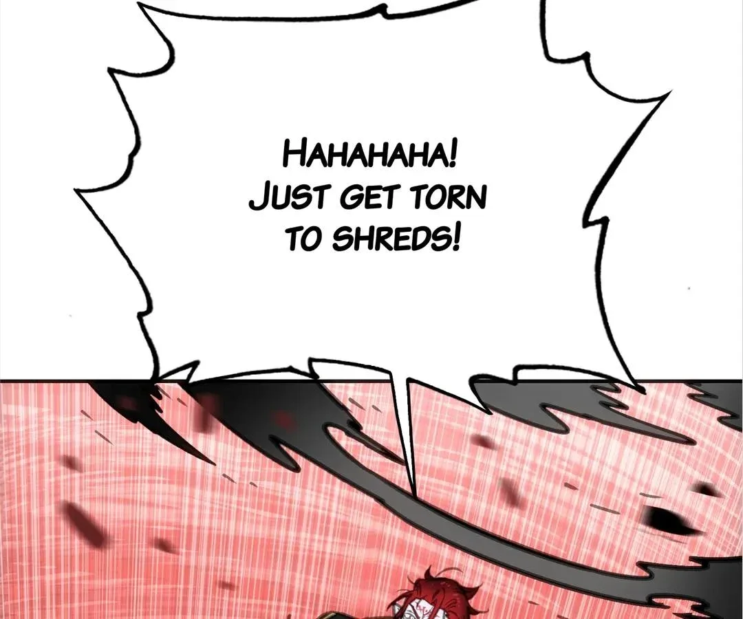 Deadly Strong Chapter 63 page 87