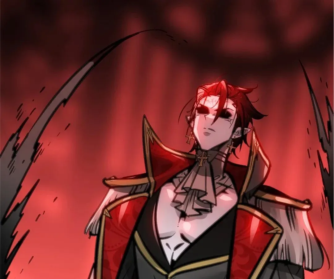 Deadly Strong Chapter 63 page 65