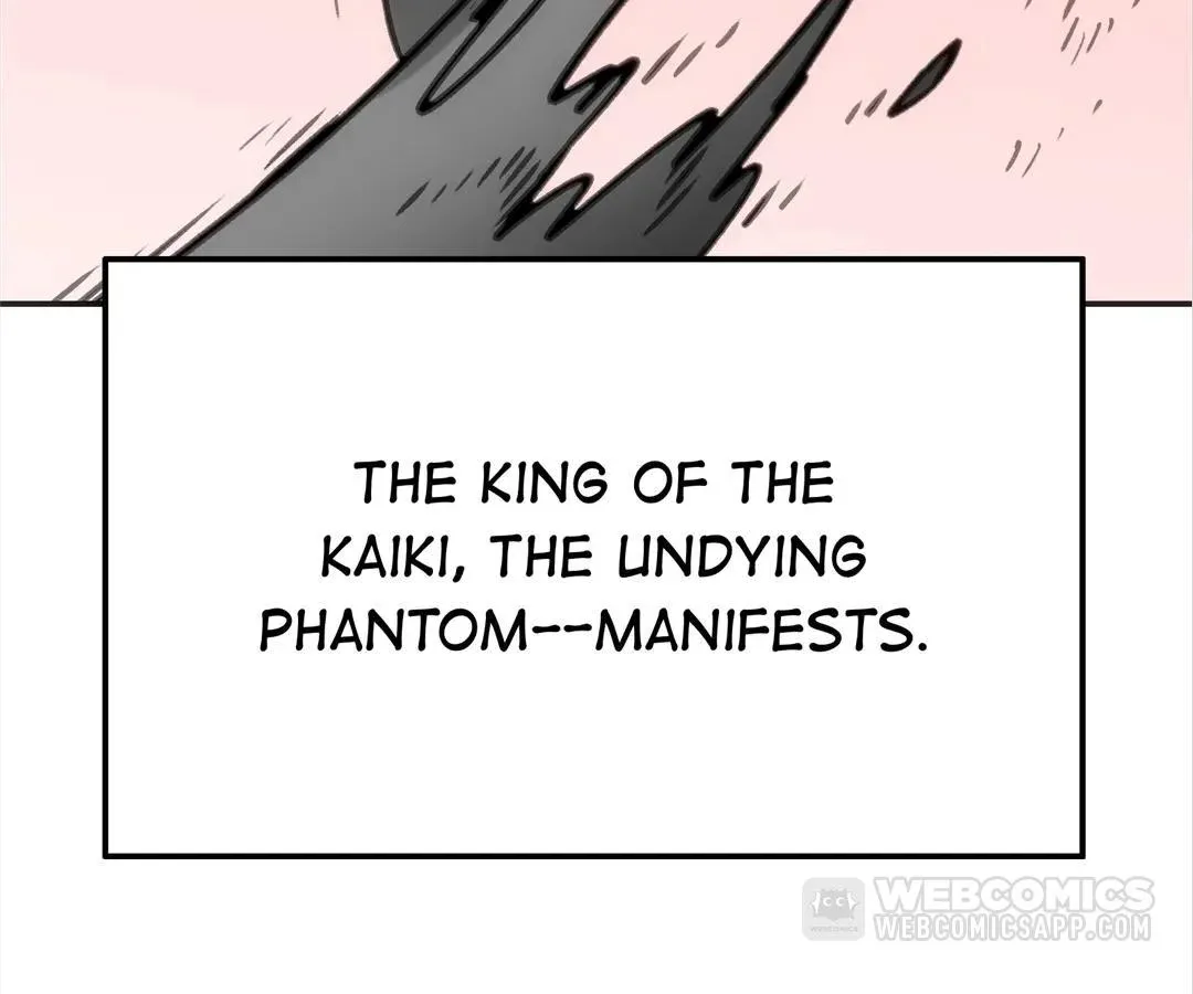 Deadly Strong Chapter 63 page 68