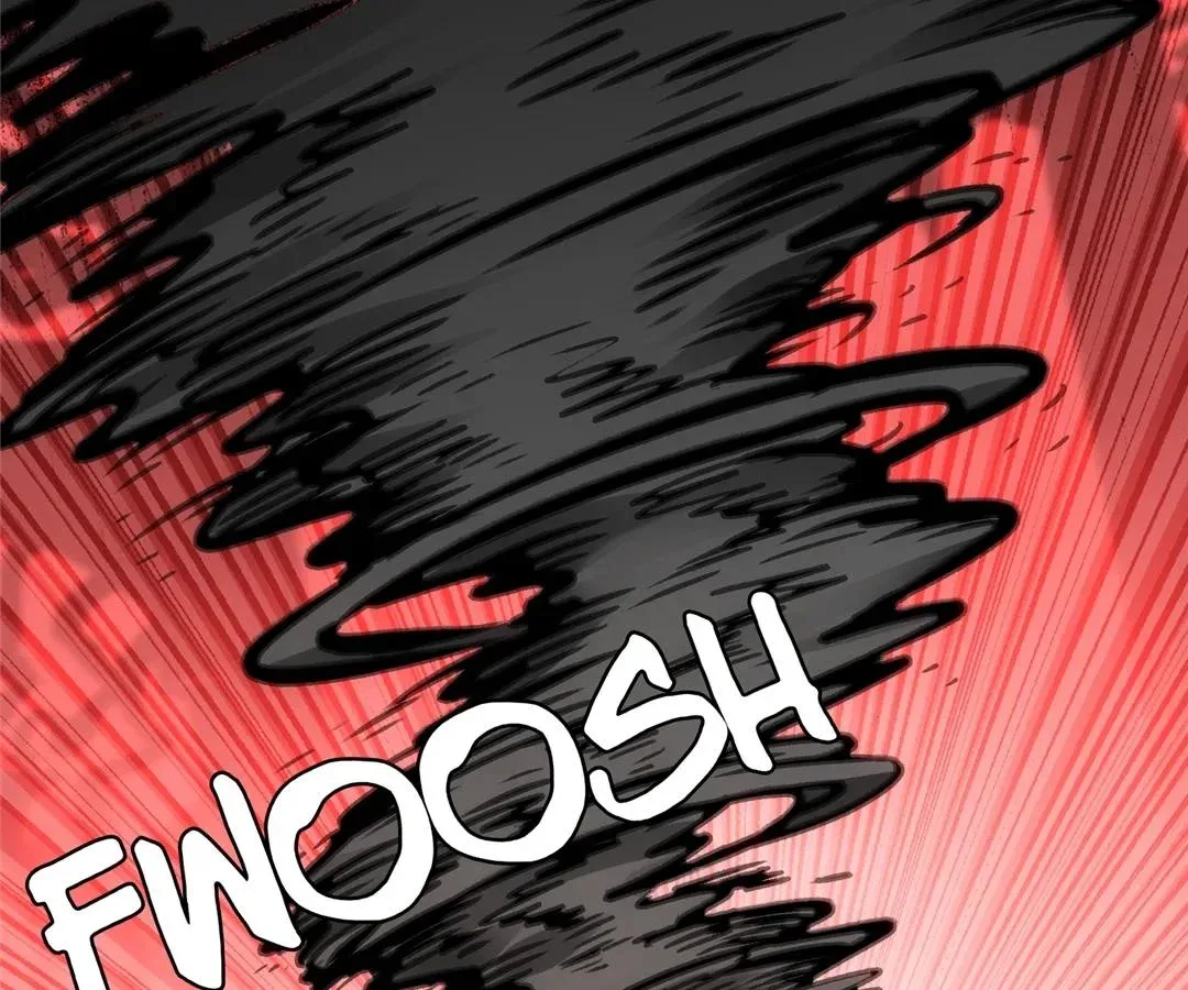 Deadly Strong Chapter 63 page 82