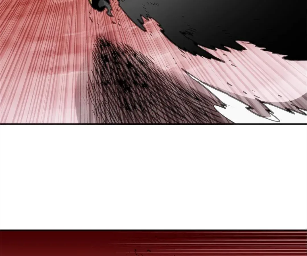 Deadly Strong Chapter 63 page 105